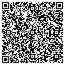 QR code with Chuck's Auto Repair Inc contacts