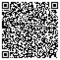 QR code with T J Maxx contacts