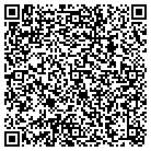 QR code with Atticus Design Studios contacts