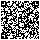QR code with PAR Assoc contacts