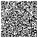 QR code with Radio Shack contacts