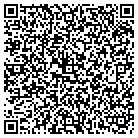 QR code with Carroll Cnty Youth Alternative contacts