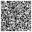 QR code with Craney Hill Market Inc contacts