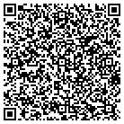 QR code with Early Enrichment Center contacts