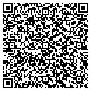 QR code with Chevron contacts