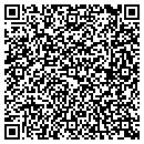 QR code with Amoskeag Edit Suite contacts