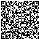 QR code with Woodcrest Village contacts