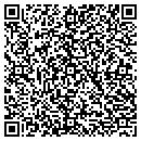 QR code with Fitzwilliam Town Clerk contacts