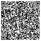 QR code with Sound Service Of New Hampshire contacts