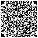 QR code with LDS Missionaries contacts