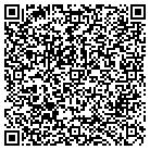 QR code with Abraham Architectural Woodwork contacts