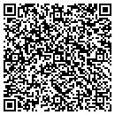 QR code with Richard Monteith Jr contacts