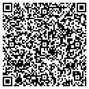 QR code with Paw Tography contacts