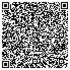 QR code with Fine Line's Landscaping & Snow contacts