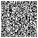 QR code with Dockside Gas contacts