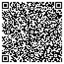 QR code with Ryan Carpet Binding contacts
