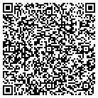 QR code with Sunman Engineering Inc contacts