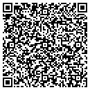 QR code with Deedee Hawxhurst contacts