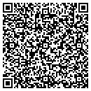 QR code with Derry Town Hall contacts