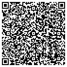QR code with Institute For Personal Dev Inc contacts