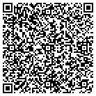 QR code with Claremont Family Dentistry contacts
