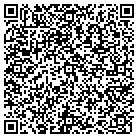 QR code with Double Luck Chinese Food contacts