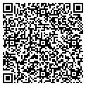 QR code with DLT contacts