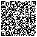 QR code with MACRO Media contacts