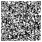 QR code with Joseph B Savage MD contacts
