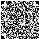 QR code with Actioners & Appreasers contacts