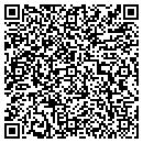 QR code with Maya Builders contacts