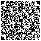 QR code with Rockingham Toyota-Dodge-Nissan contacts
