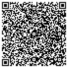 QR code with Noah's Ark Learning Center contacts