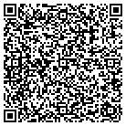 QR code with Langdon Place Of Keene contacts