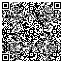 QR code with Simplex Grinnell contacts