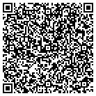 QR code with Laventres Dcrtive Con Surfaces contacts