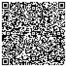 QR code with Sustainable Technology contacts