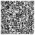 QR code with Dollars & Sense Bookkeeping contacts