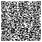 QR code with Linda Heilig Custom Drape contacts