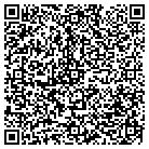 QR code with Airship Sarch Recovery Systems contacts