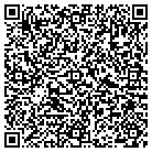 QR code with Exeter Center Creative Arts contacts