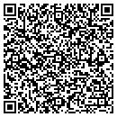QR code with Del Dios Ranch contacts