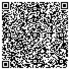 QR code with Automotive Diagnostic Eqp contacts