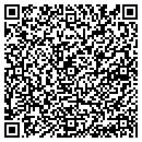 QR code with Barry McEachern contacts