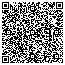 QR code with Horseshoes Plus Inc contacts