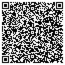 QR code with Amareb Irrigation Corp contacts