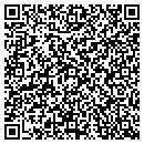 QR code with Snow Speech Service contacts