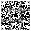 QR code with Jog-A-Lite Co contacts