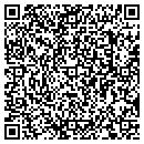 QR code with RTD Technologies Inc contacts