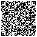 QR code with Initium contacts
